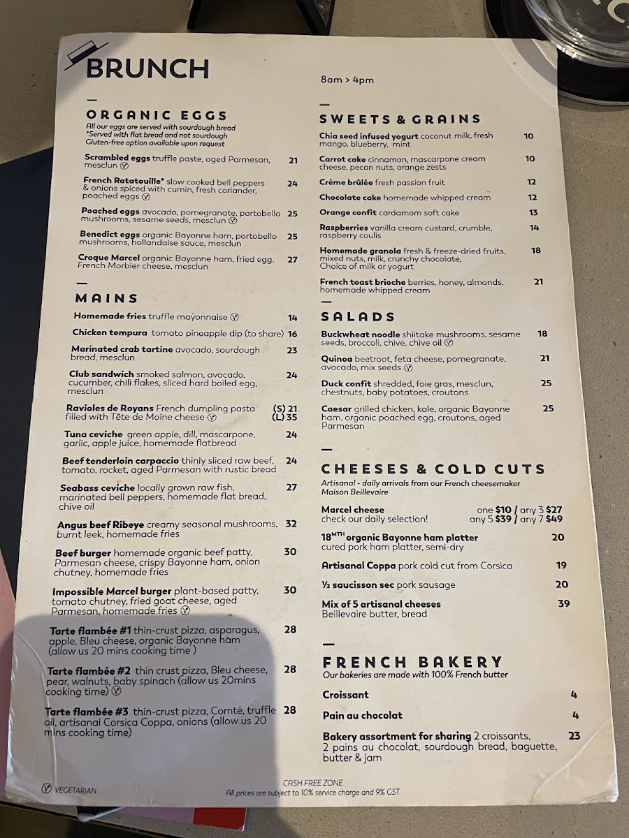 Menu Merci Marcel Tiong Bahru-2