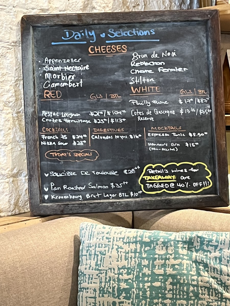 Menu Merci Marcel Tiong Bahru-6