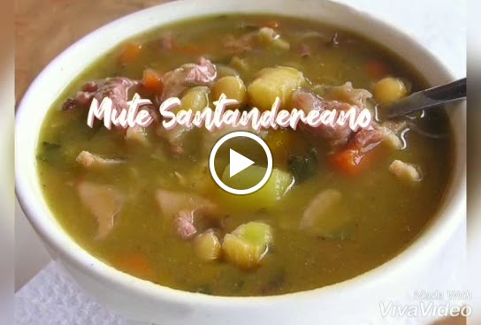 Merendero Barichara-2