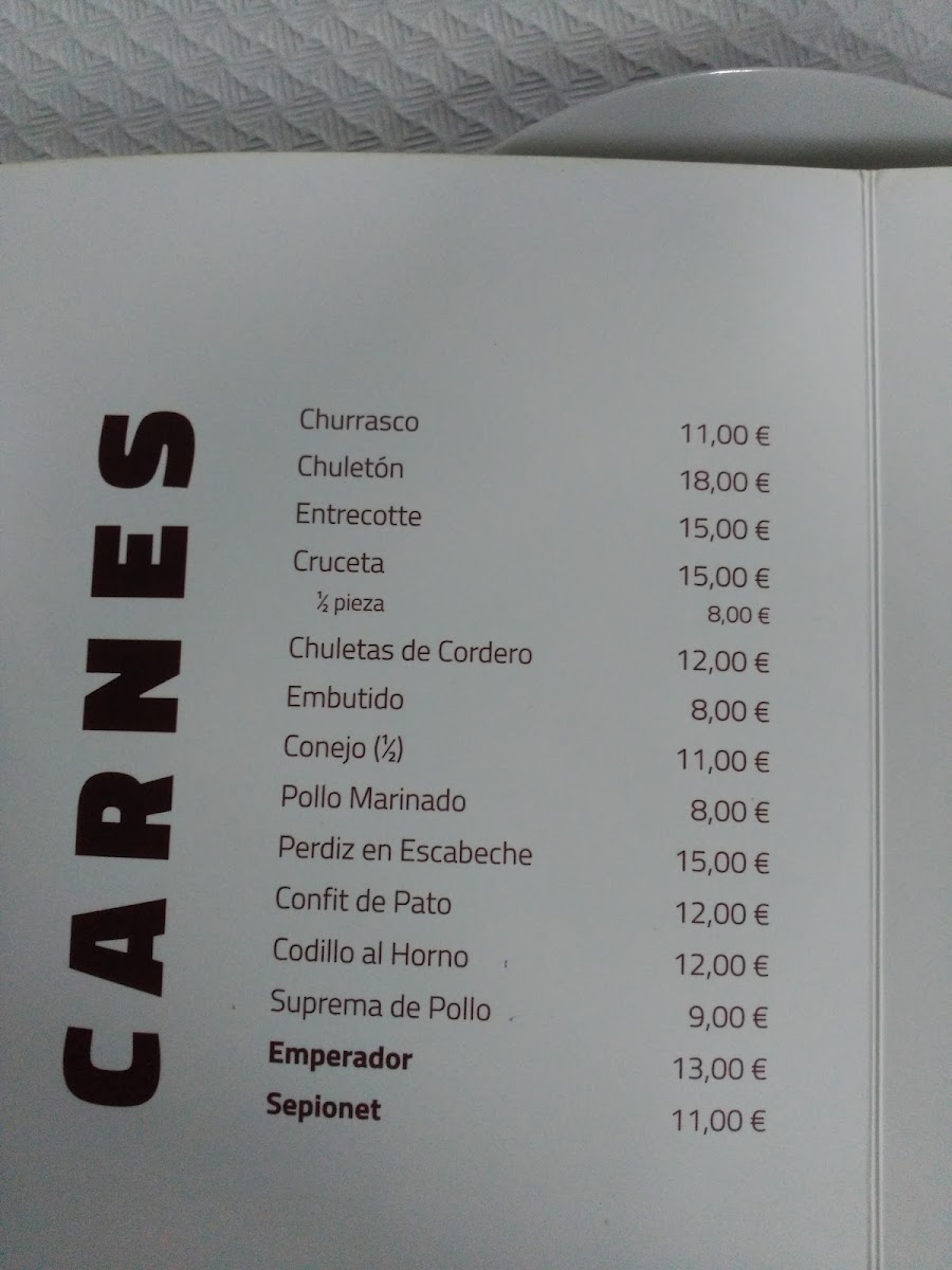 Menu Merendero San Jaime-4