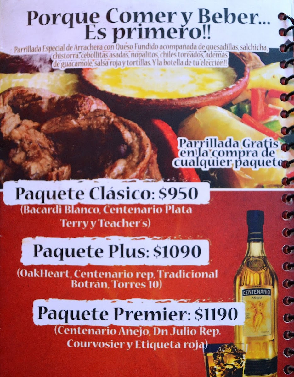 Menu Merendero San Pancho Colosio-3