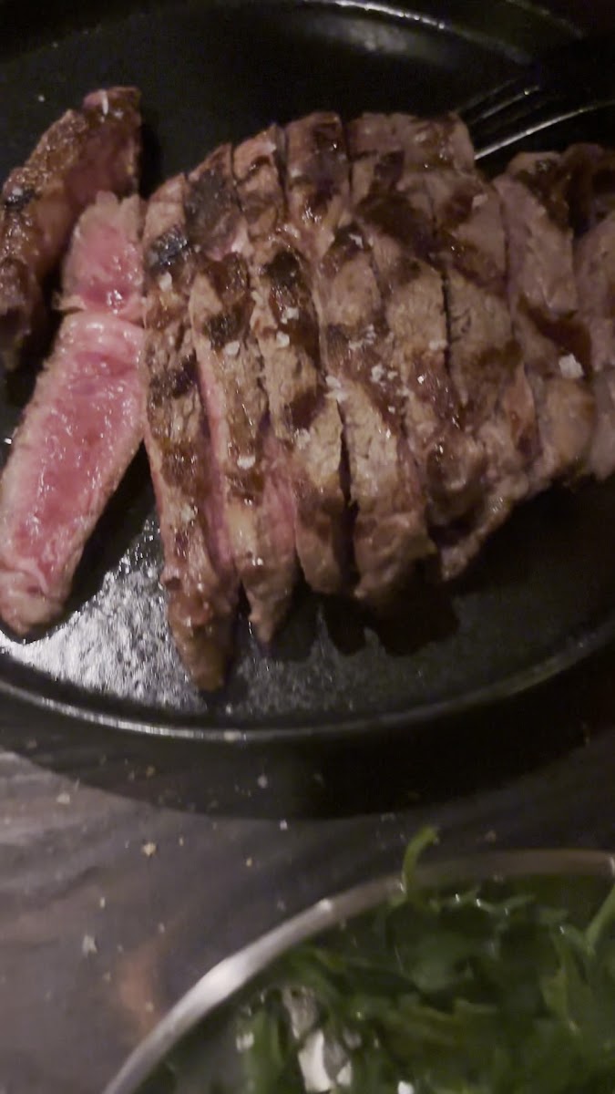 Mesaquince | The Brasa Club-2