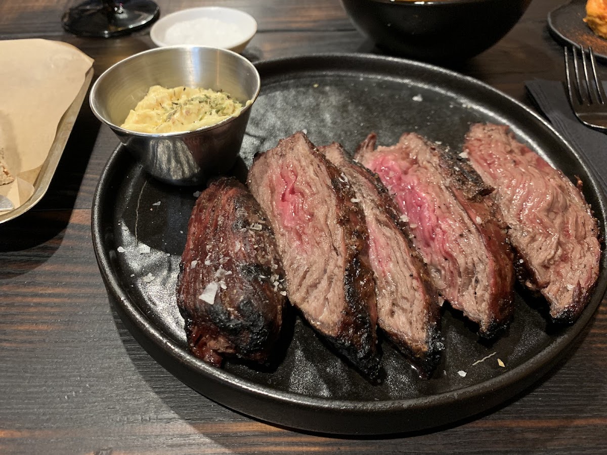 Mesaquince | The Brasa Club-4