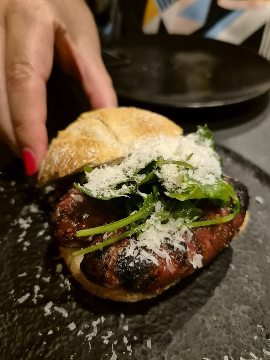 Mesaquince | The Brasa Club-5
