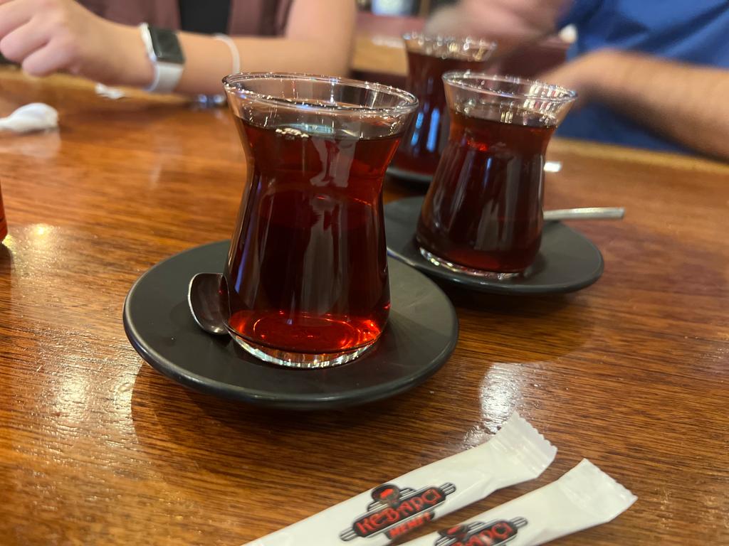 Meshur Durumcu Memet Usta-6