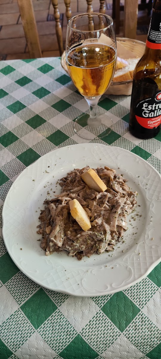 Meson Del Monte-8