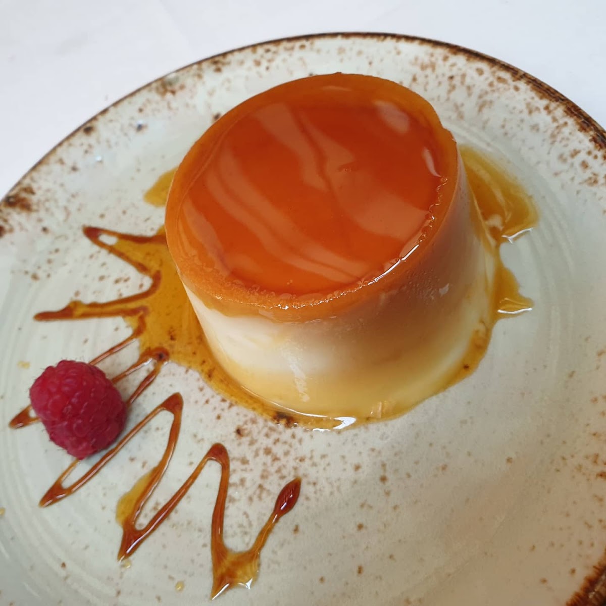 Meson La Salina-7