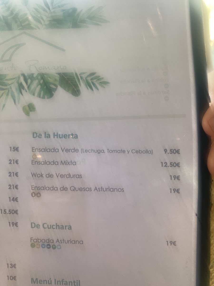 Menu Mesón Puente Romano-6