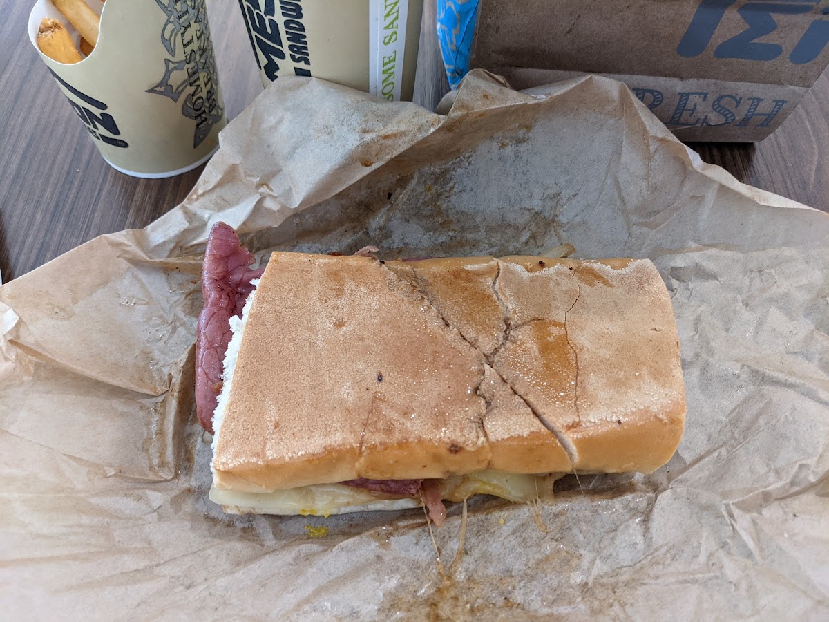 Meson Sandwiches-9