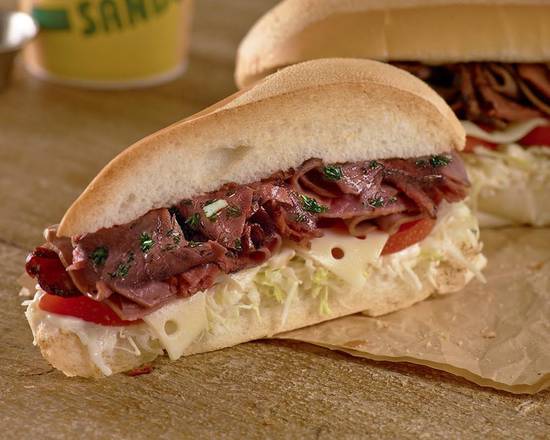 Meson Sandwiches-2