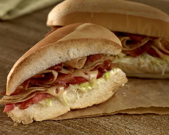 Meson Sandwiches-5