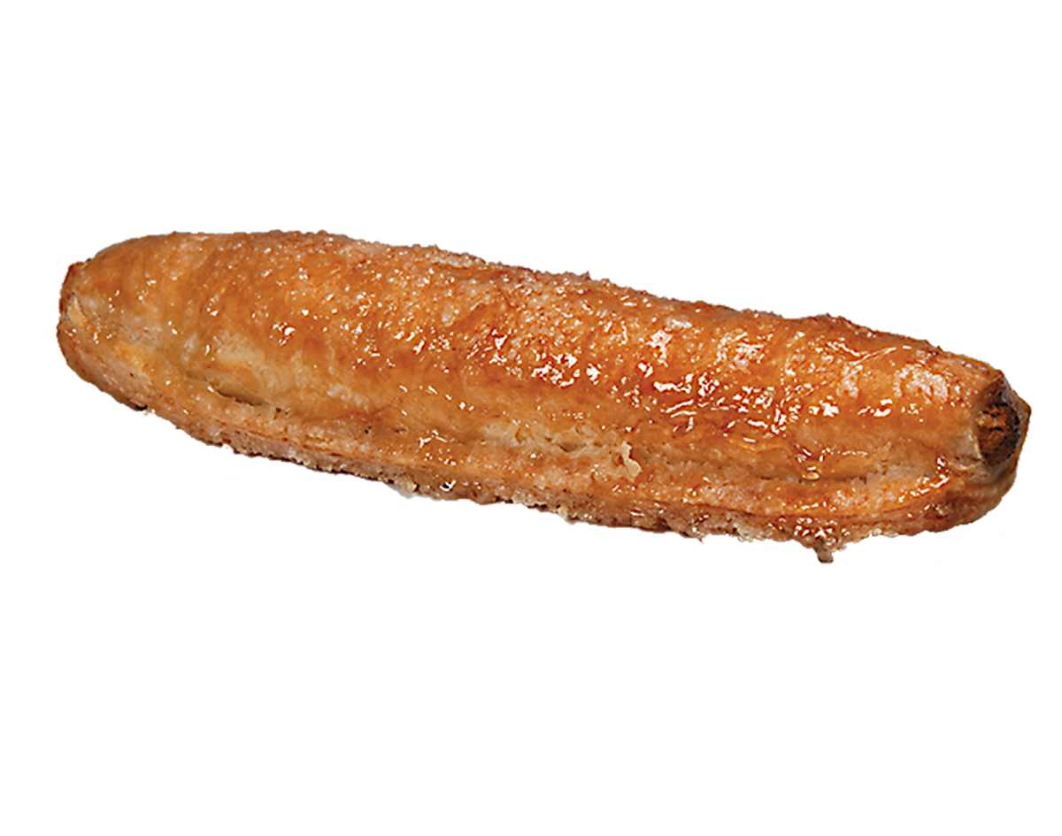 Meson Sandwiches-6