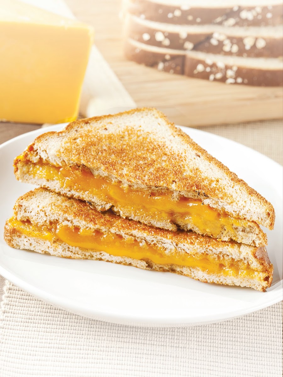 Meson Sandwiches-7
