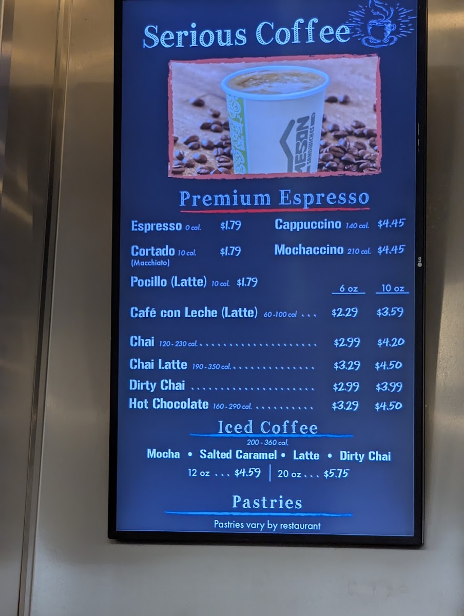 Menu Meson Sandwiches-3