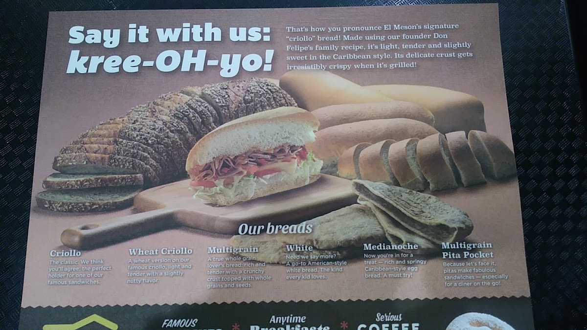 Menu Meson Sandwiches-5