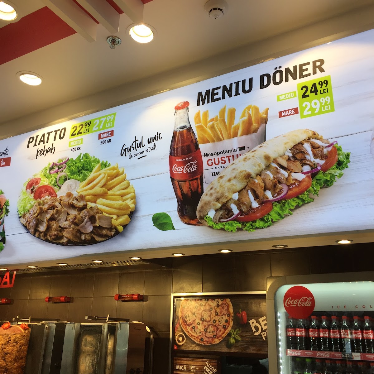 Menu Mesopotamia-3