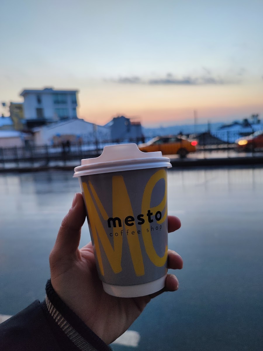 Mesto Cafe-10