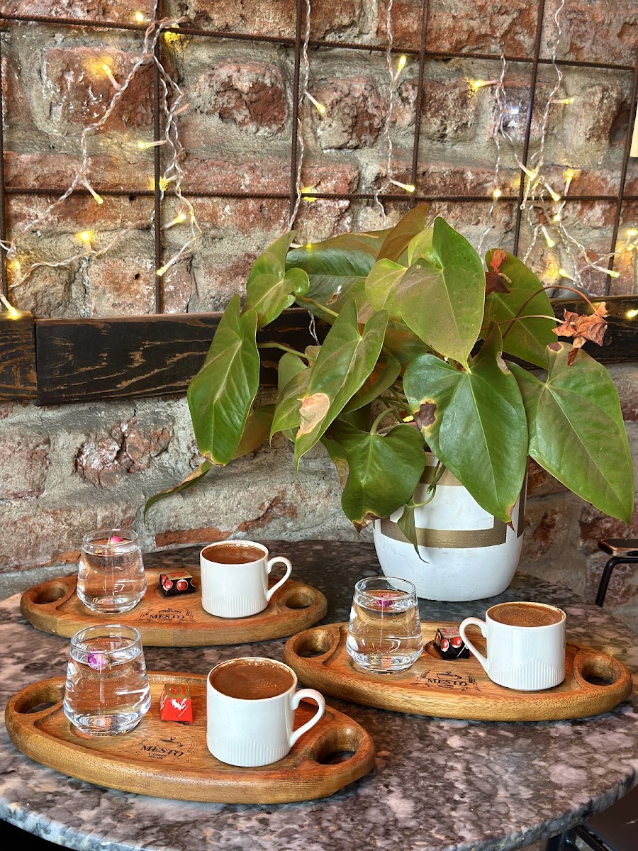 Mesto Cafe-2