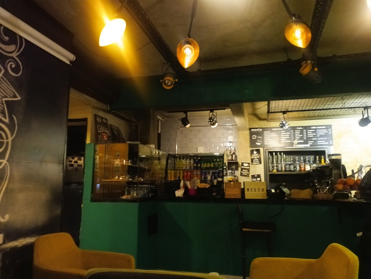 Mesto Cafe-3