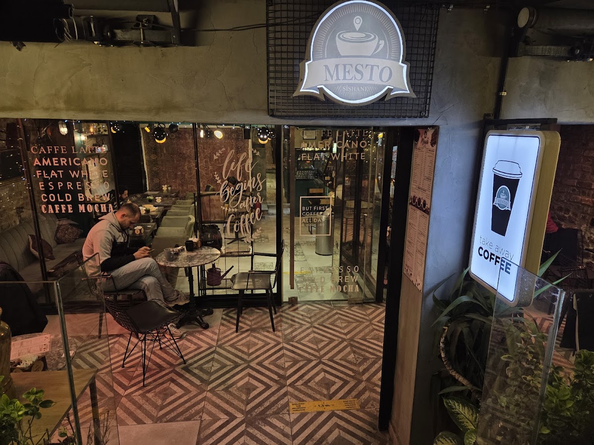 Mesto Cafe-4