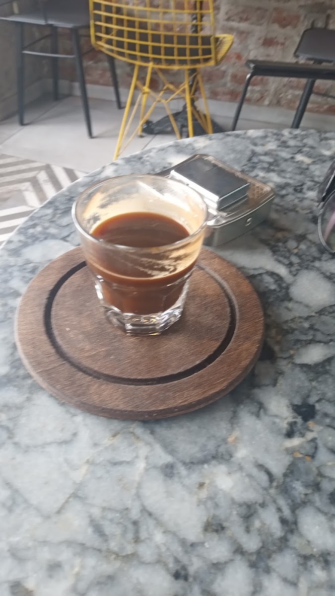 Mesto Cafe-5