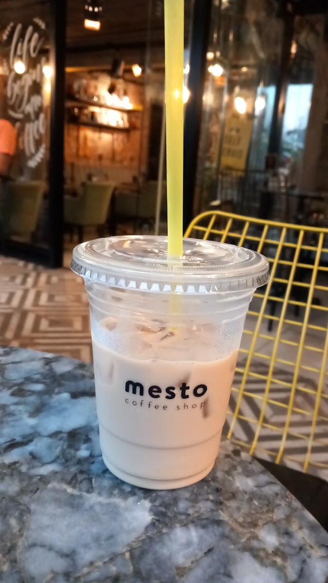 Mesto Cafe-6