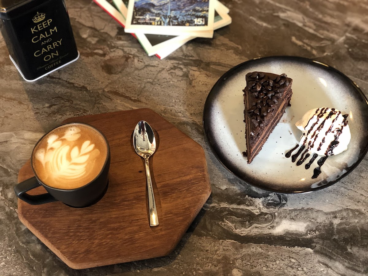 Mesto Cafe-8