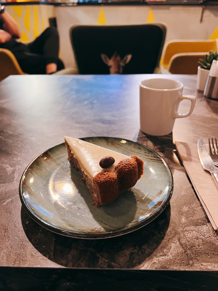 Mesto Cafe-9