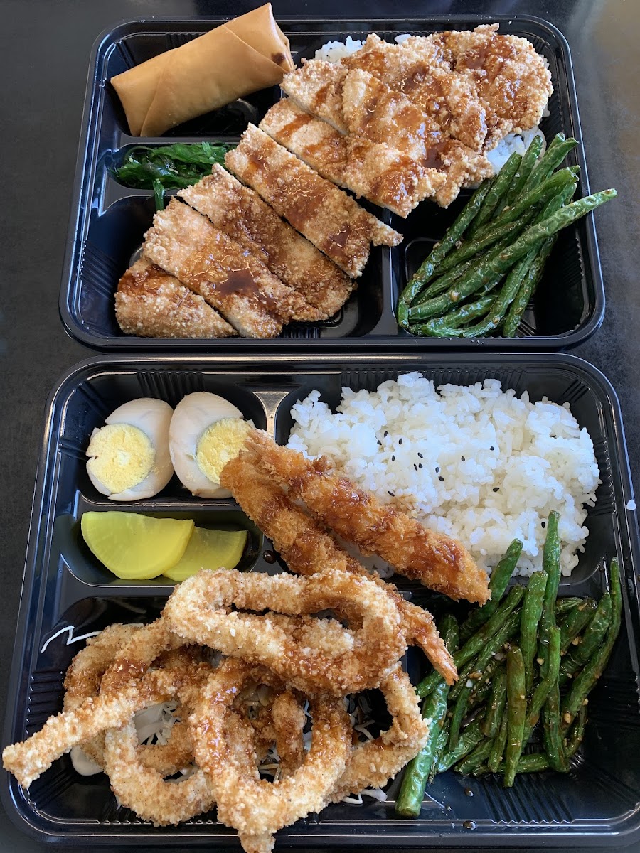 Met You Bento-2