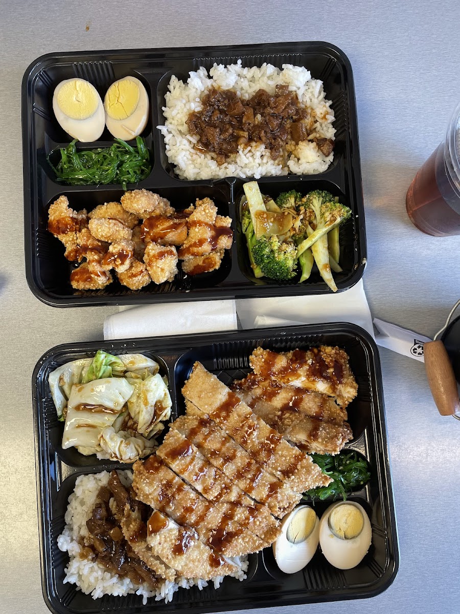 Met You Bento-4