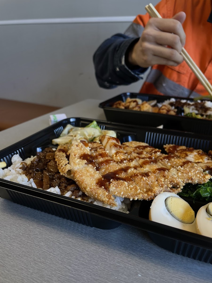 Met You Bento-8
