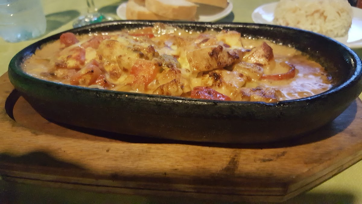 Metin Pide Pizza-5