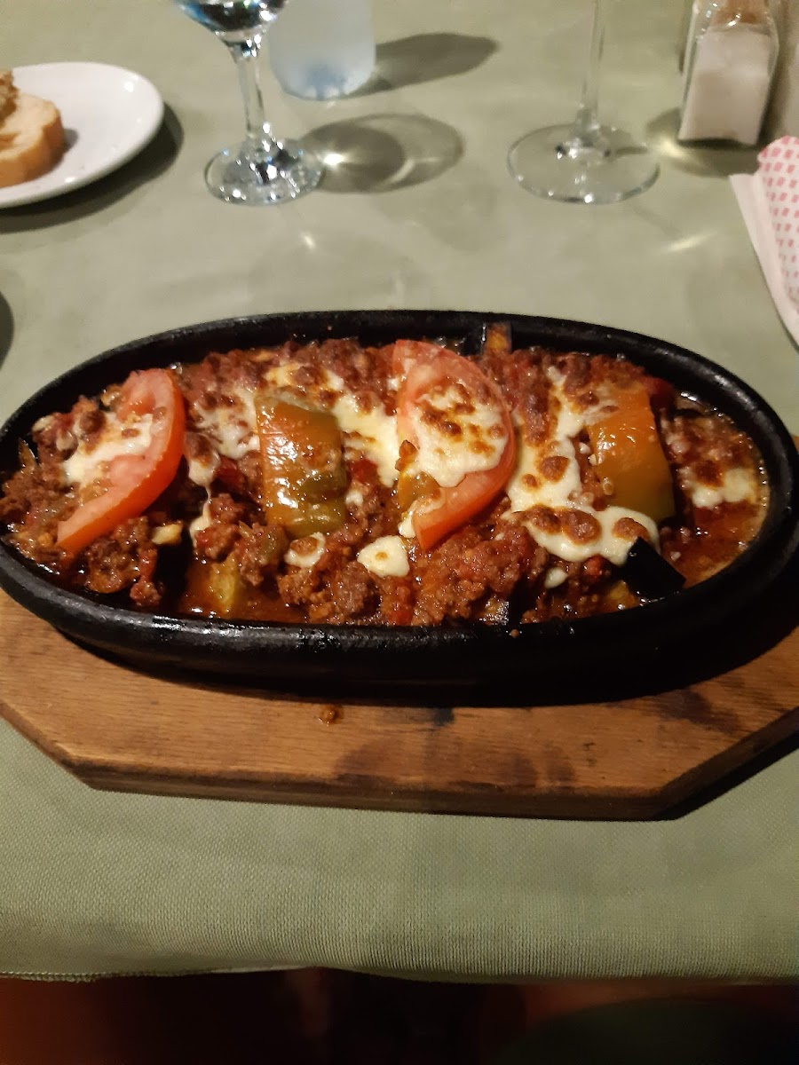 Metin Pide Pizza-8