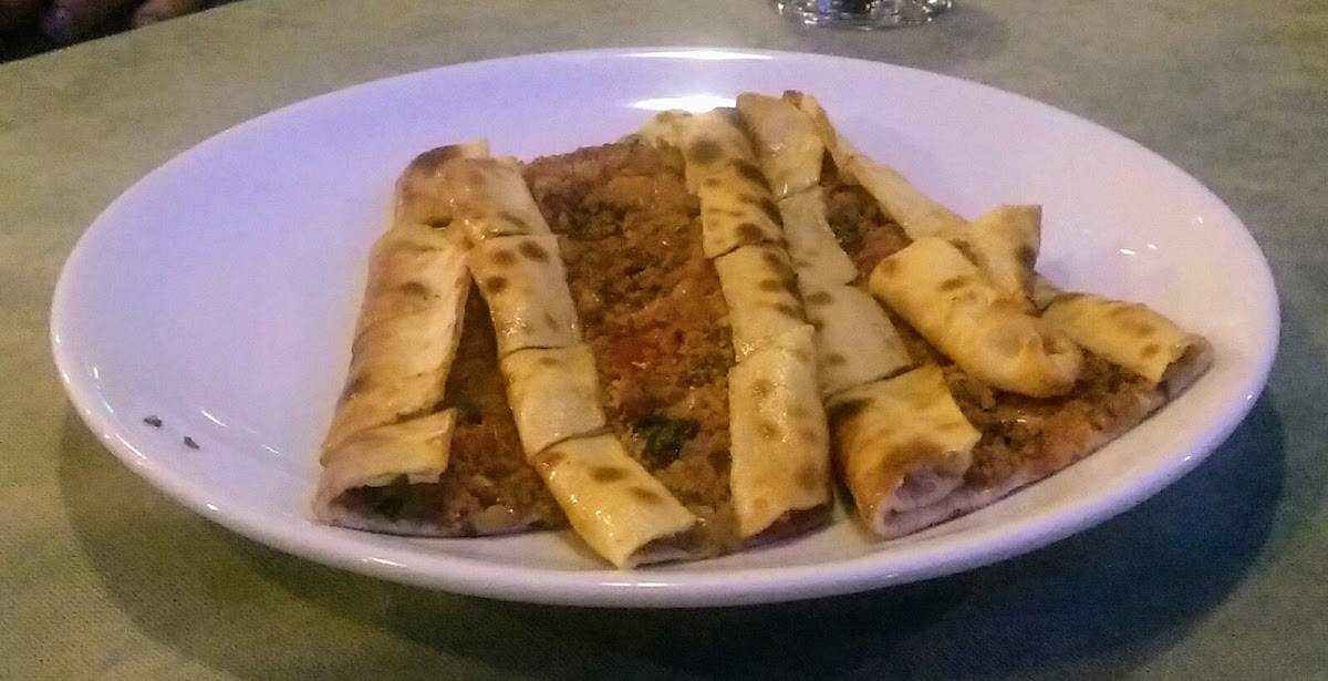 Metin Pide Pizza-9
