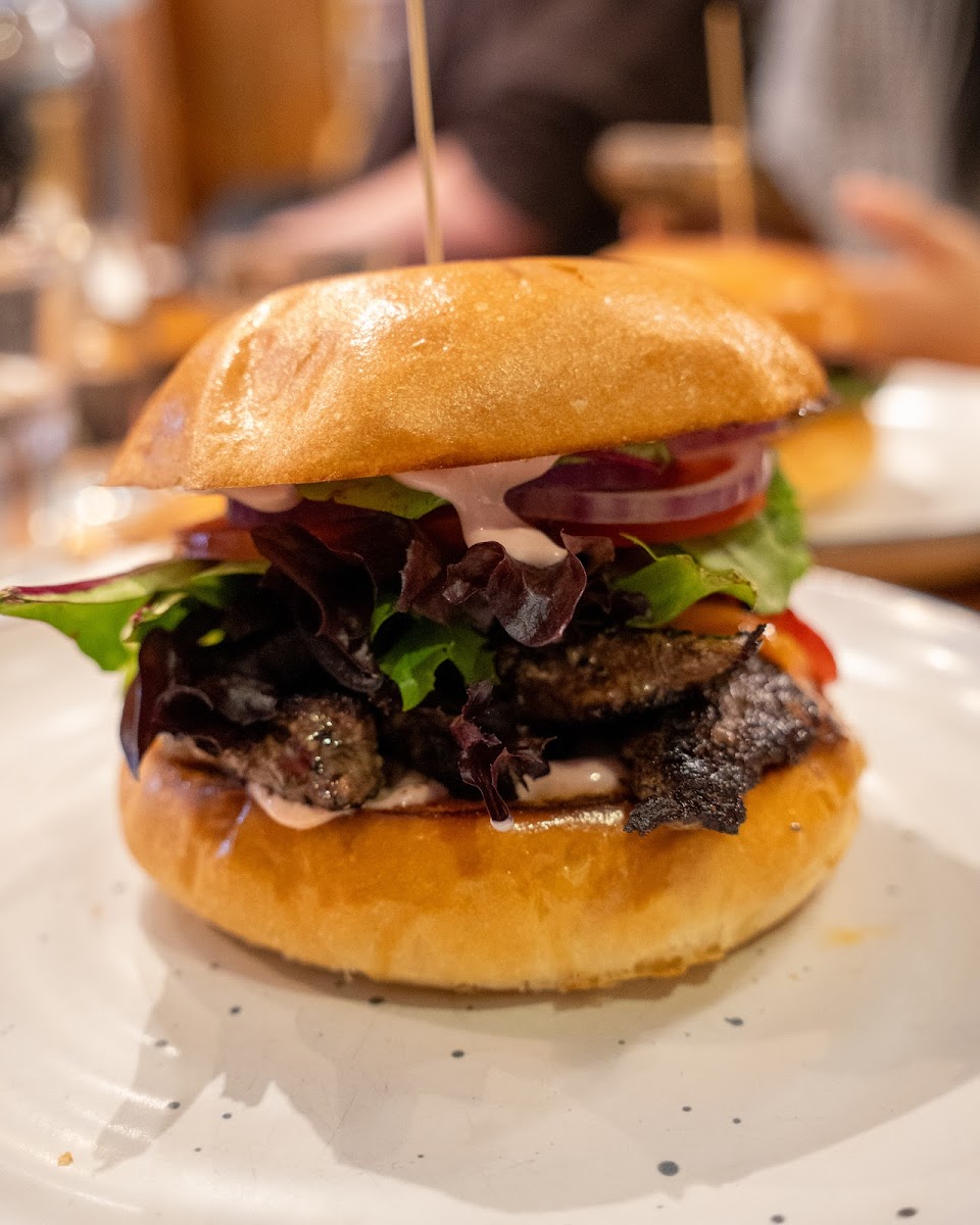 Metro Burgers-4