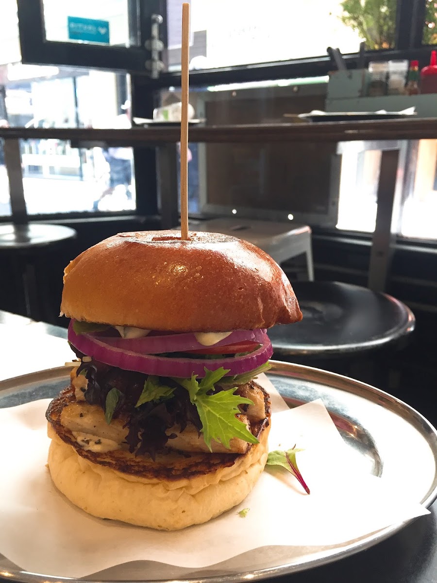 Metro Burgers-6
