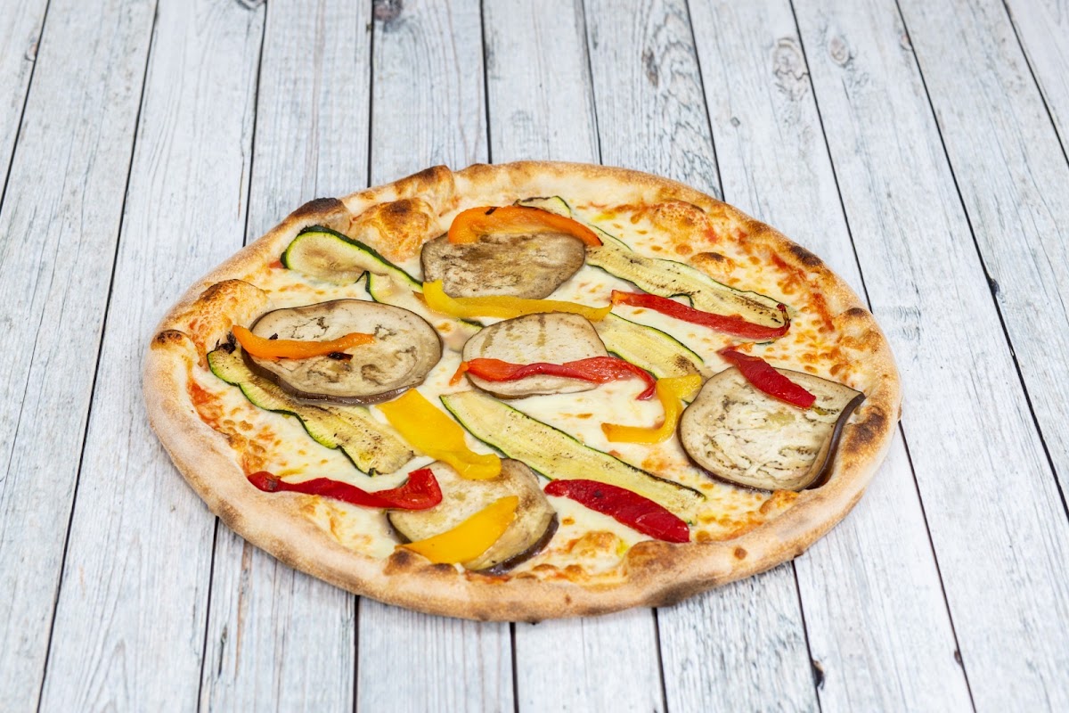 Metro Pizza-3