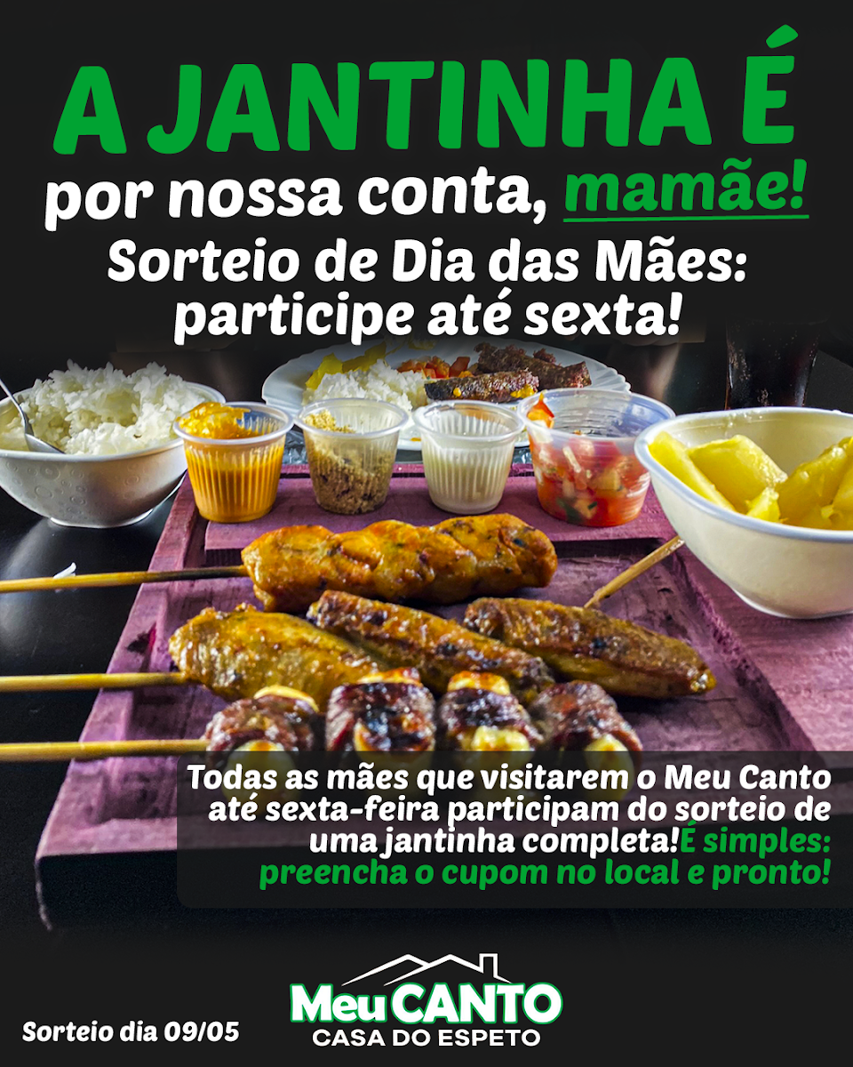 Menu Meu Canto Casa Do Espeto-3