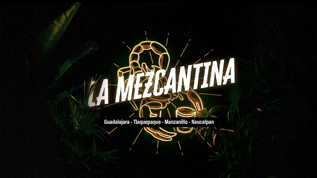 Mexcatlan Rio Nilo-4