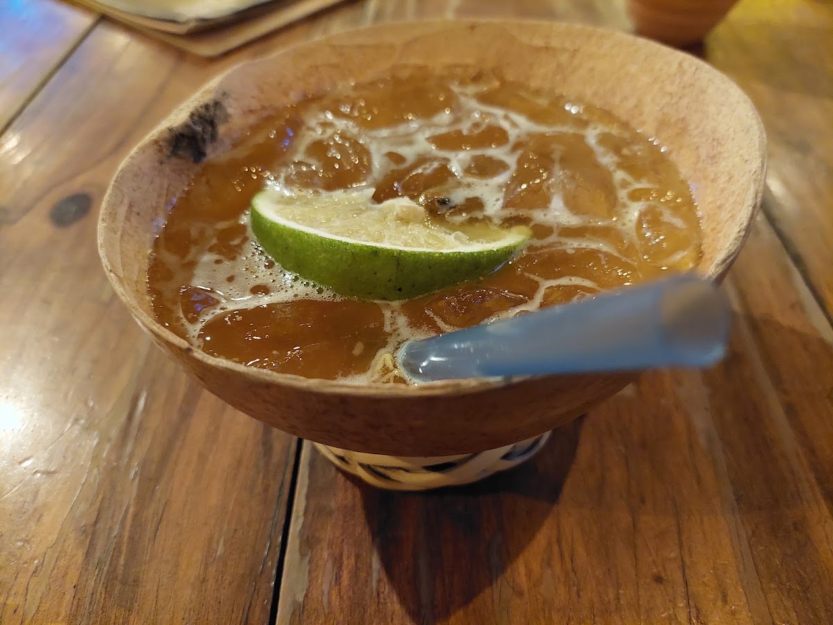Mexcatlan Rio Nilo-9