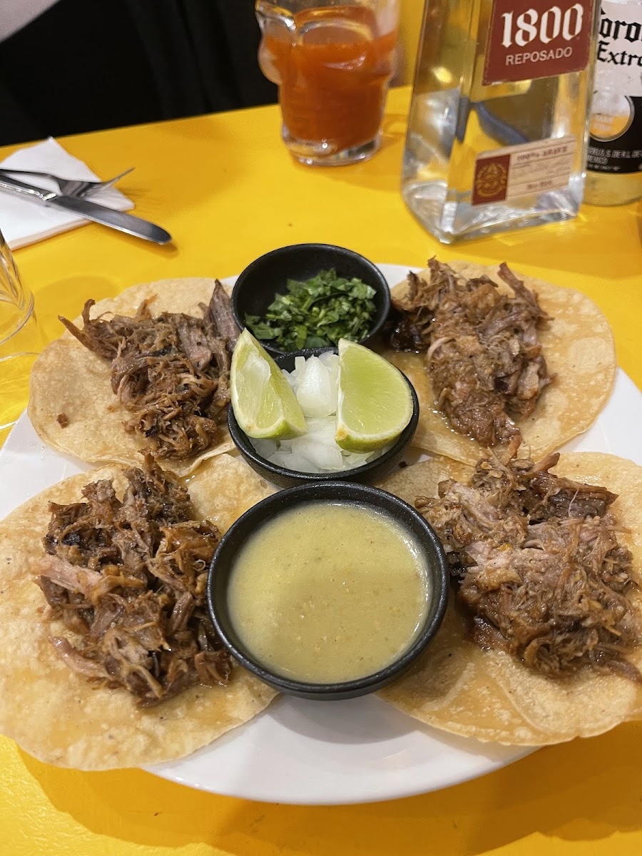 Mexican Burrito Cantina-10