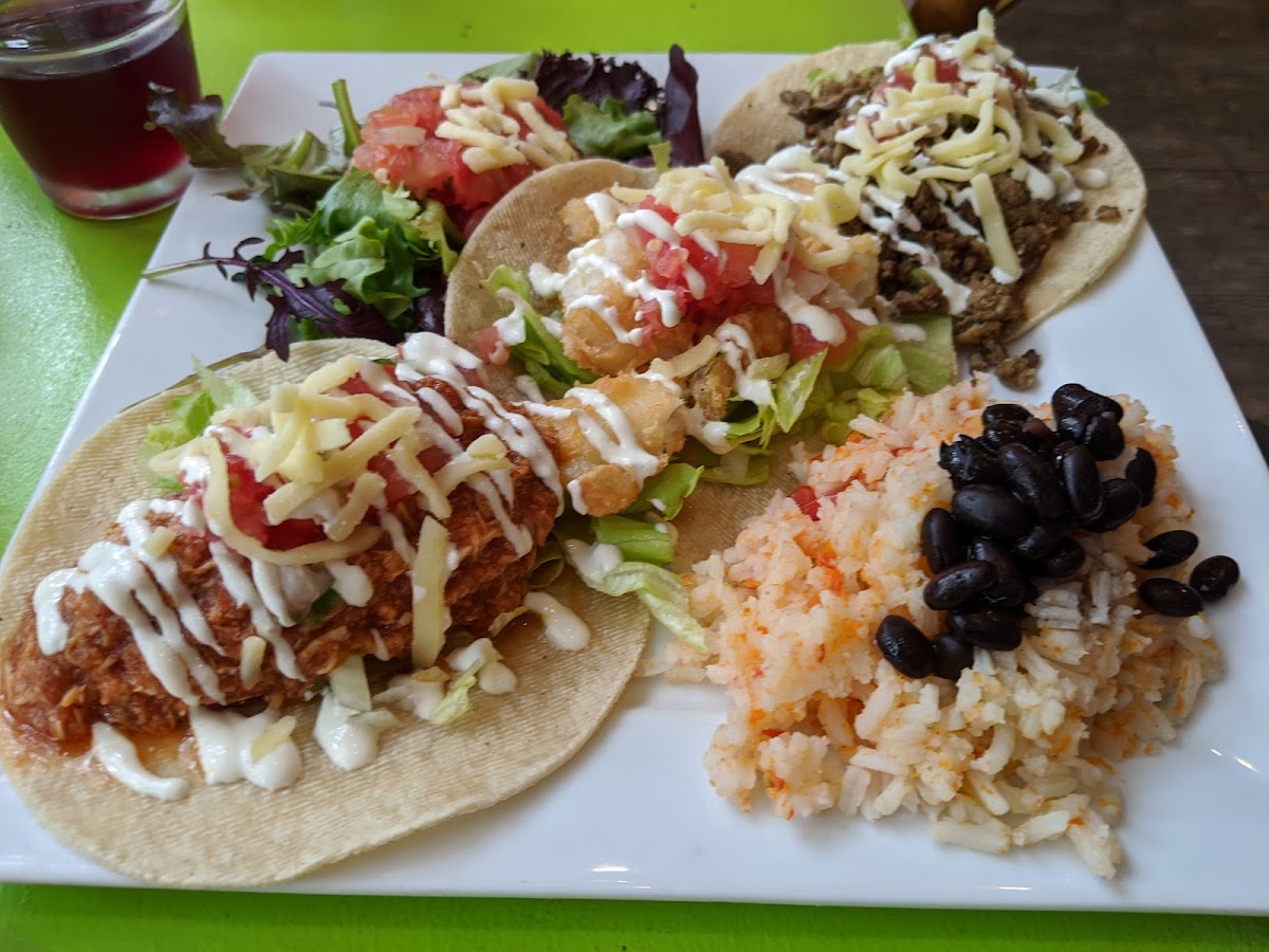 Mexican Burrito Cantina-5