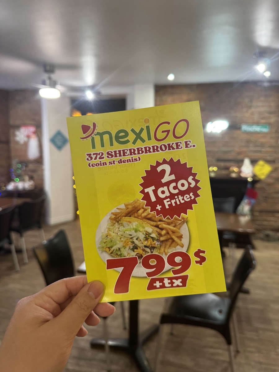 Menu Mexigo & Mexigo Churros-4