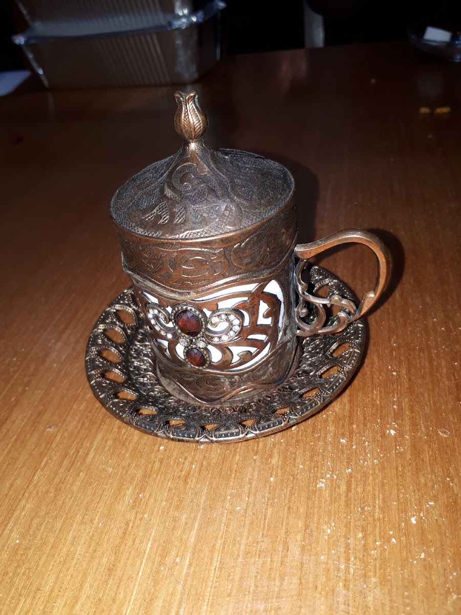 Meydan Restaurant-9