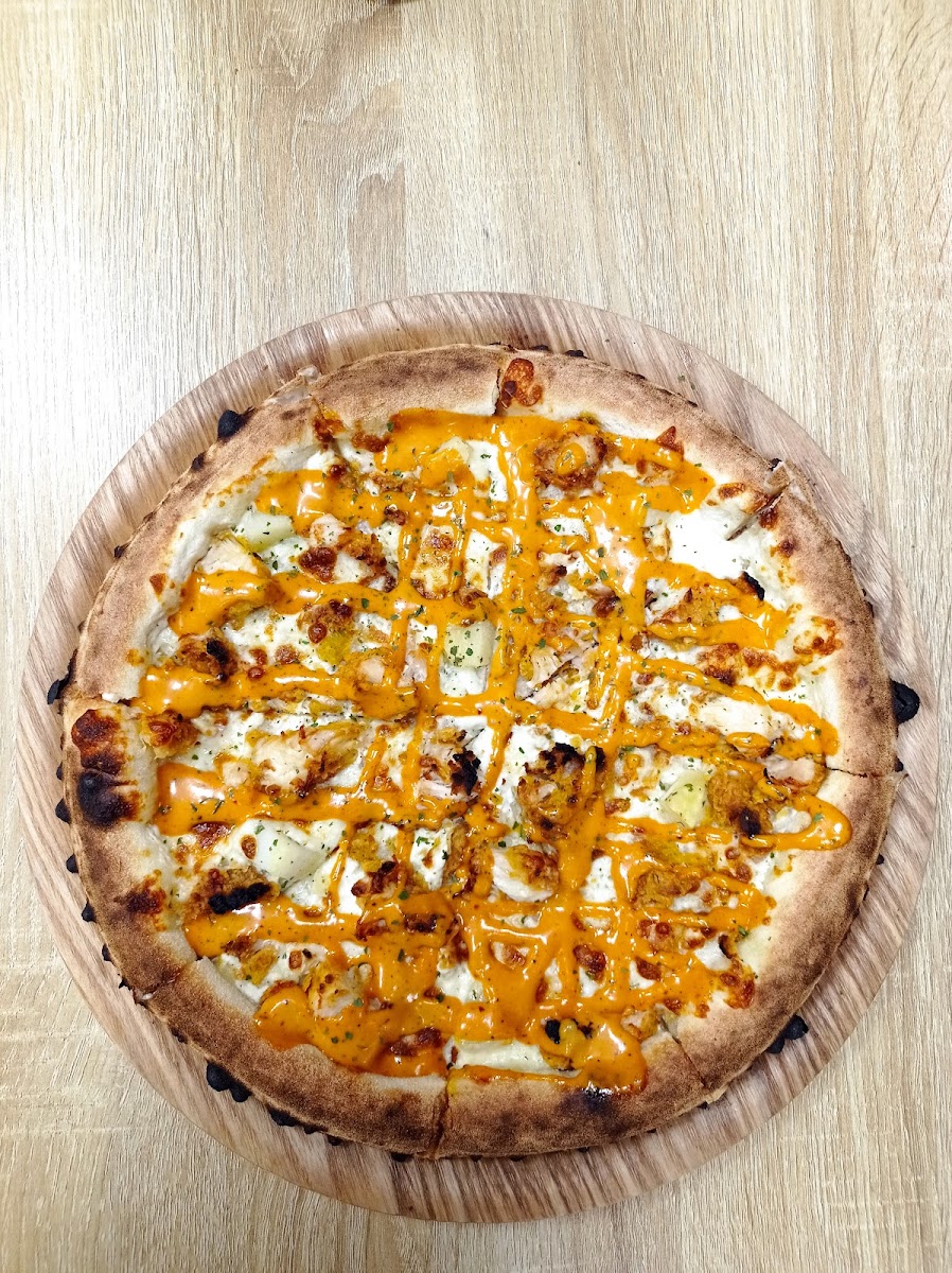 Meytiz Pizza & Smash-10