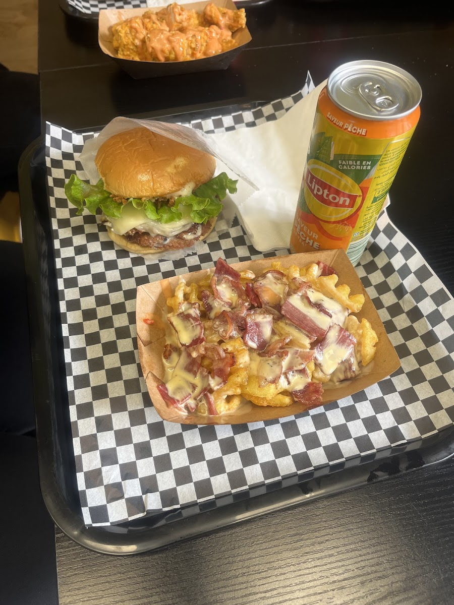 Meytiz Pizza & Smash-3