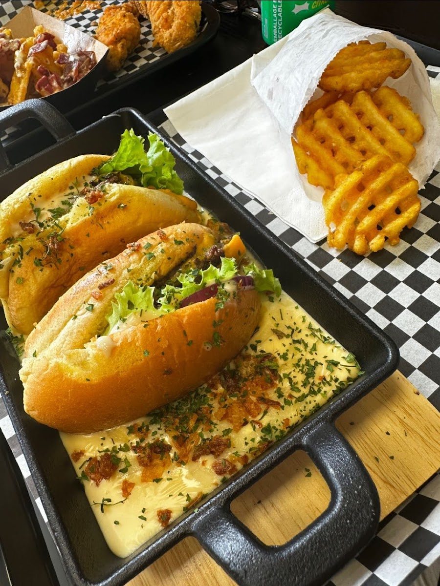 Meytiz Pizza & Smash-6