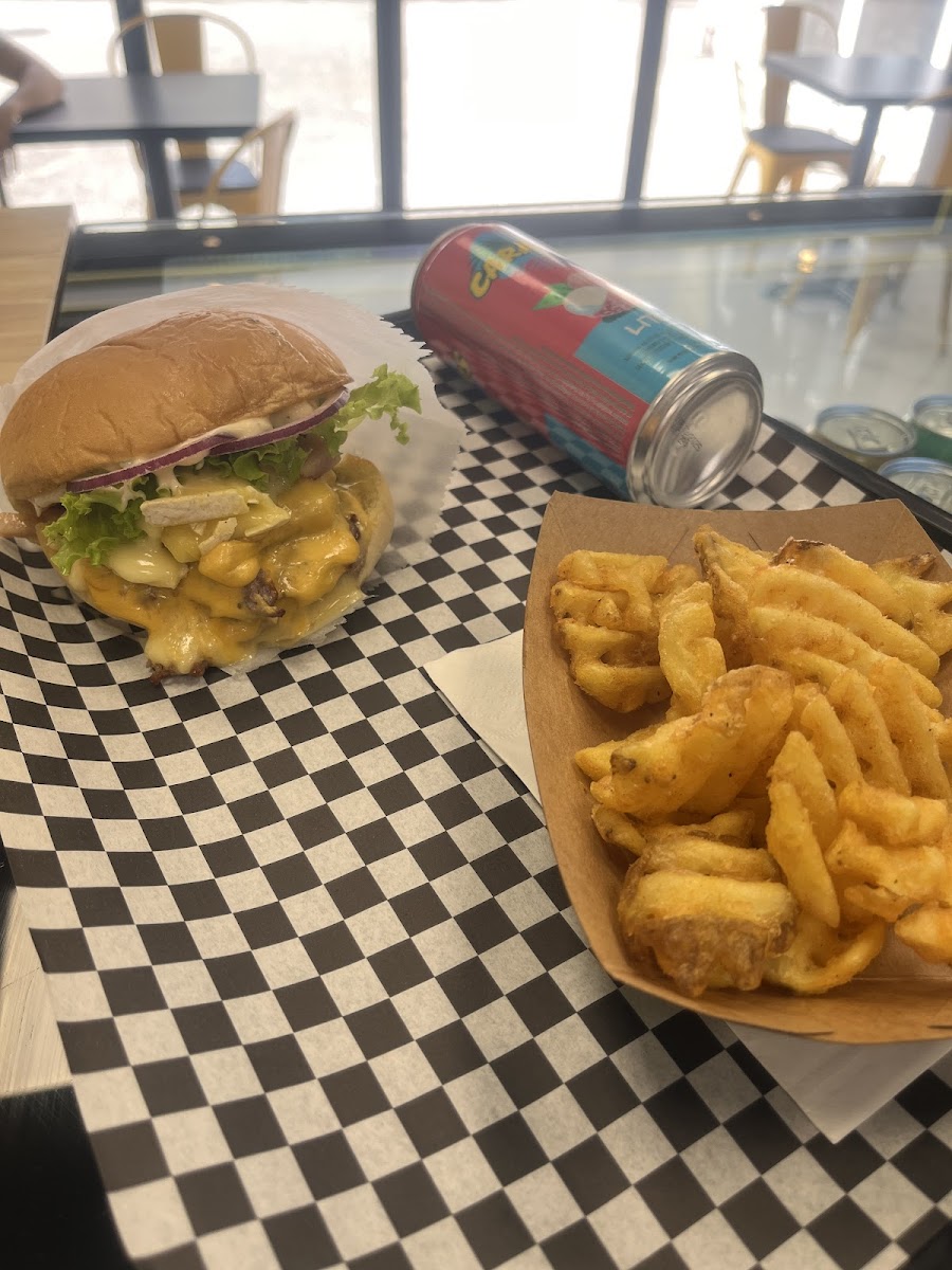Meytiz Pizza & Smash-7