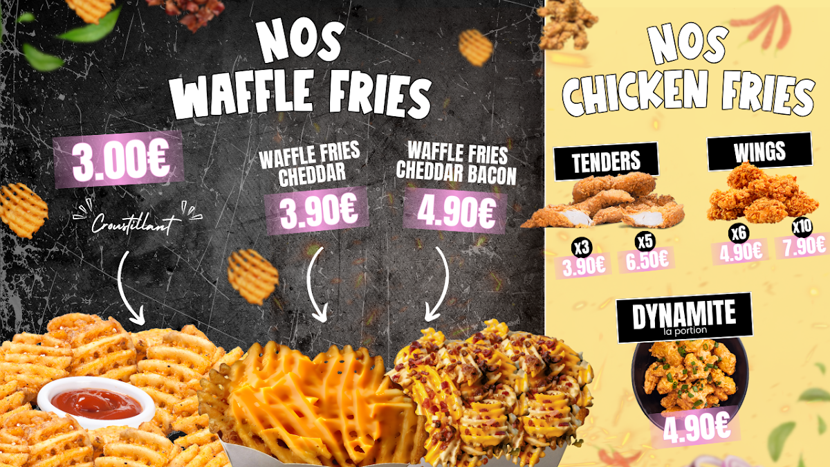 Menu Meytiz Pizza & Smash-3