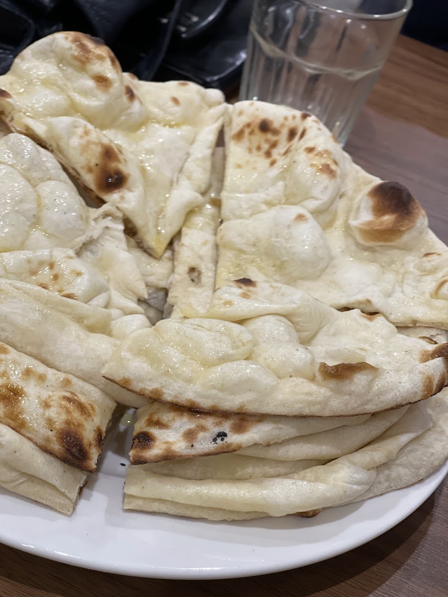 Mezban Restaurant - Bangladeshi Cuisine-9